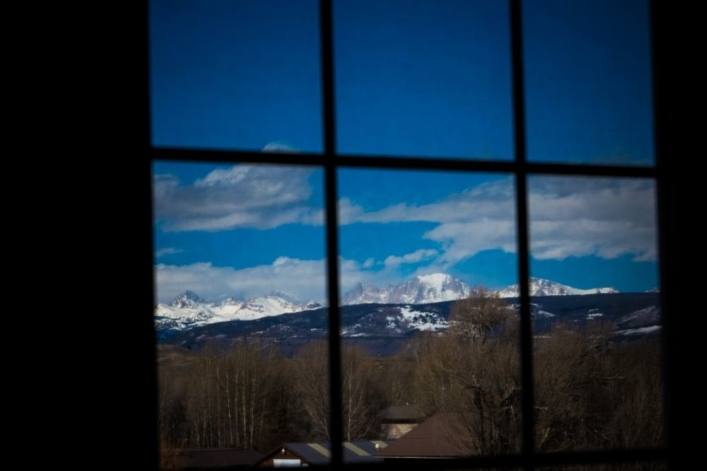 High Country 2*
